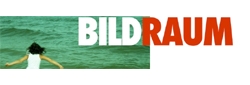 Bildraum